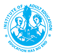 Institute of Adult Education  IAE_624.png